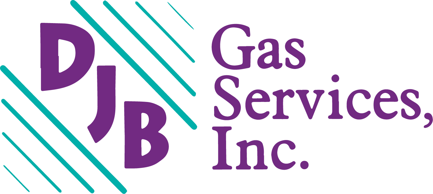 DJB Gas Services